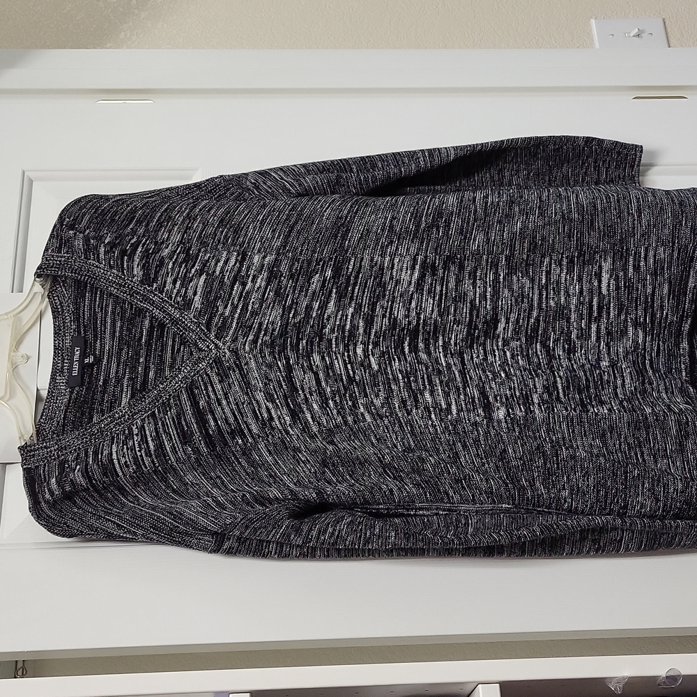 Women's Sweater